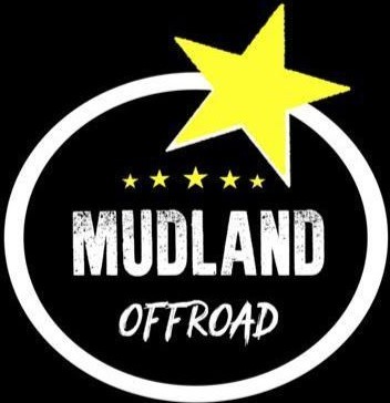 MudLand OffRoad